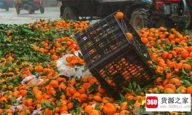 滞销是什么意思