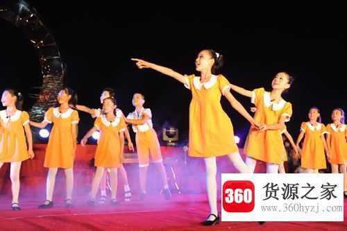 performance是什么意思
