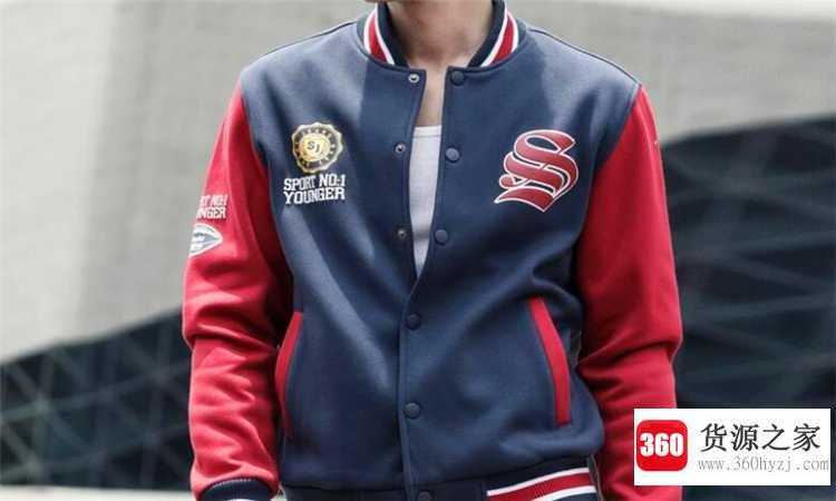 coat什么意思