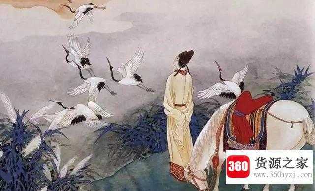二月春风似剪刀的似是什么意思