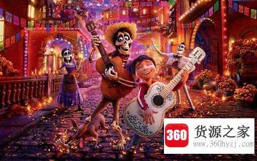 remember什么意思