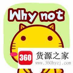 why什么意思