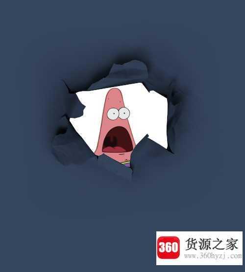 cool是什么意思
