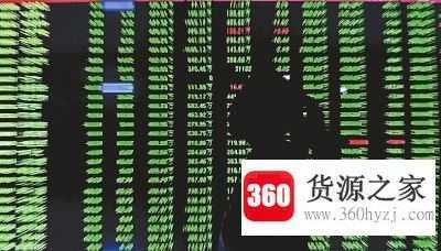 熔断是什么意思啊