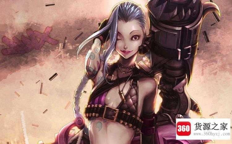 adc是什么意思