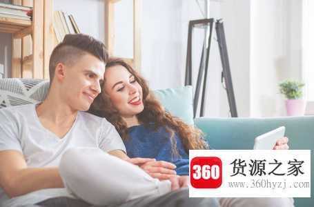 尕是什么意思