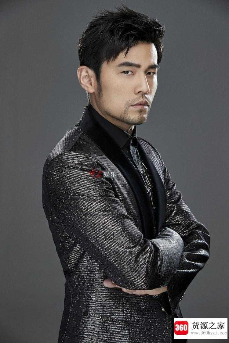 小公举什么意思