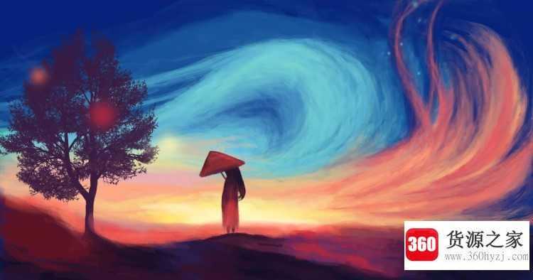 笃定是什么意思
