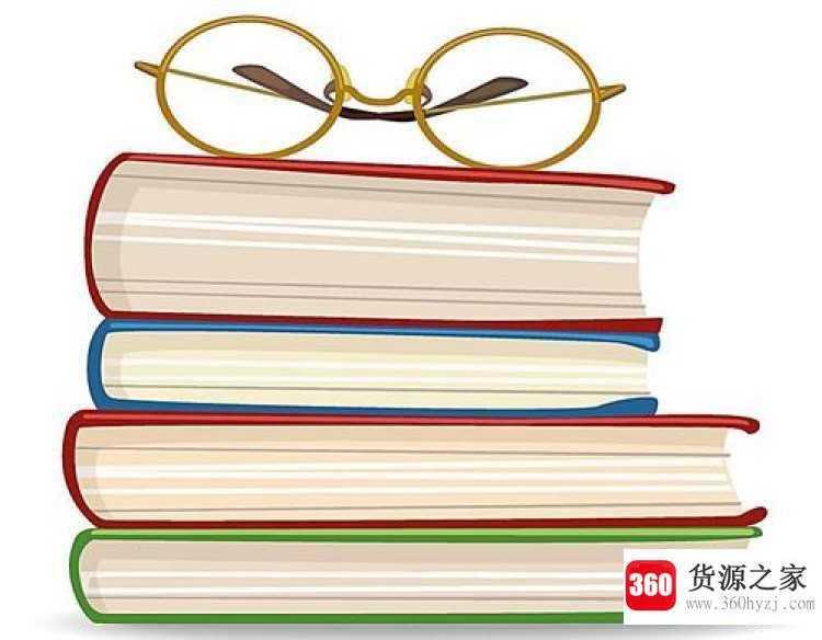 同等学力什么意思