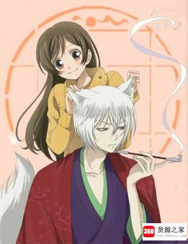 奈奈生是什么梗