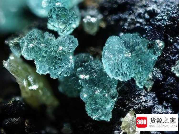 氪金是什么意思