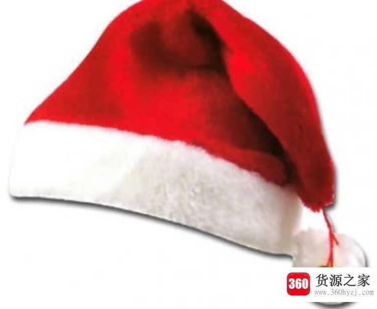 hat是什么意思