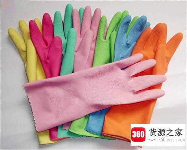 衣服起球怎么快速去除