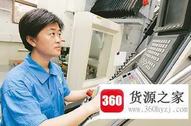 蓝领是什么意思