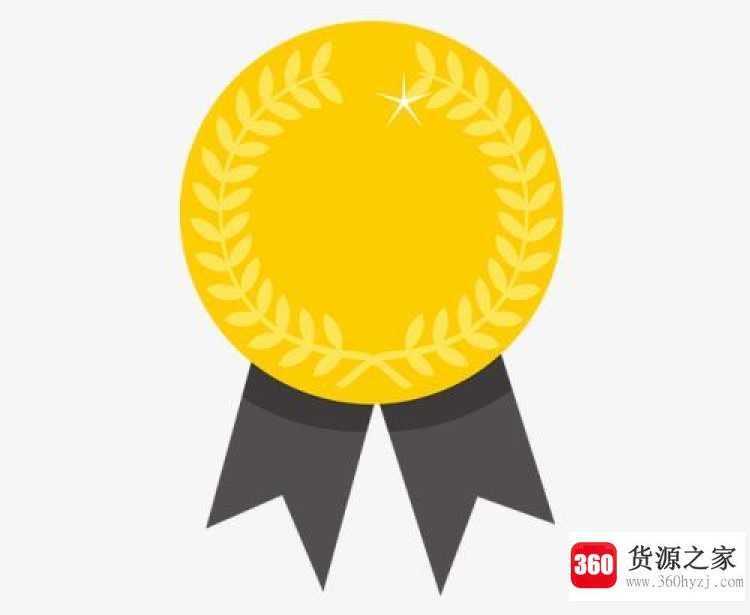 grade是什么意思