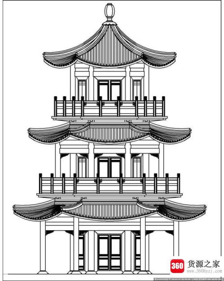 jpg是什么意思