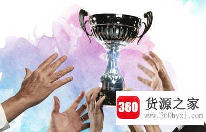 honor什么意思