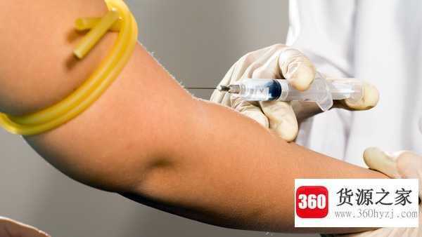 hiv阴性是什么意思