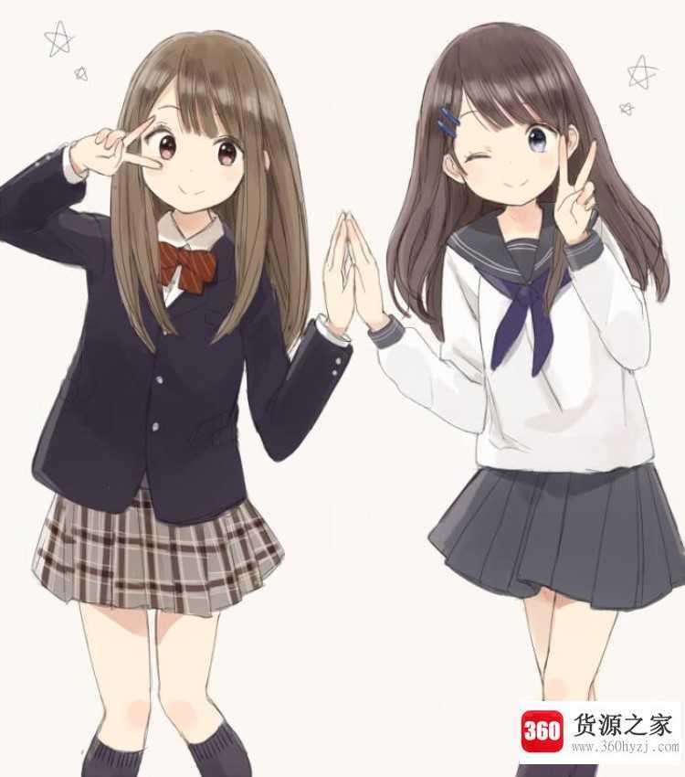 集美是什么意思