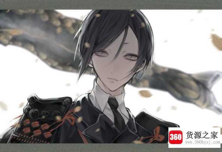 ooc什么意思