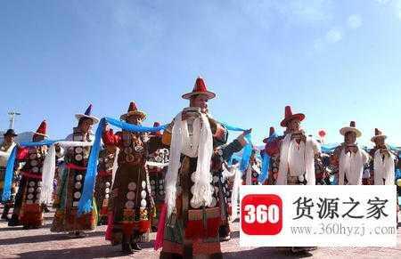 扎西德勒什么意思啊