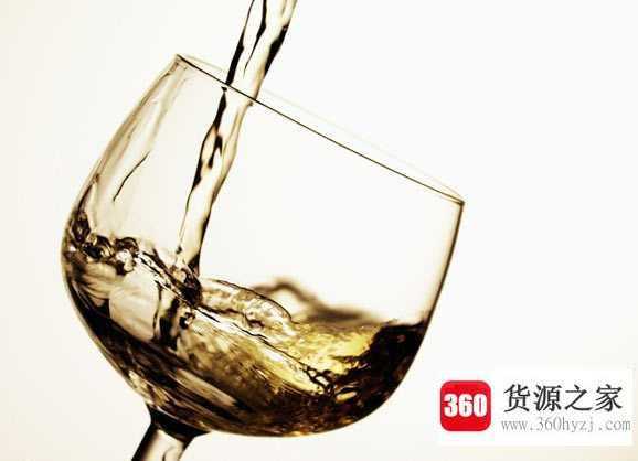 bottle是什么意思