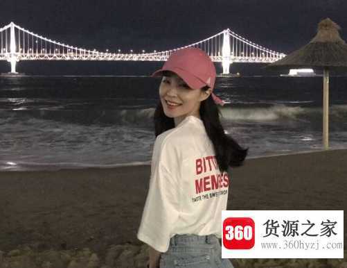 石女什么意思啊