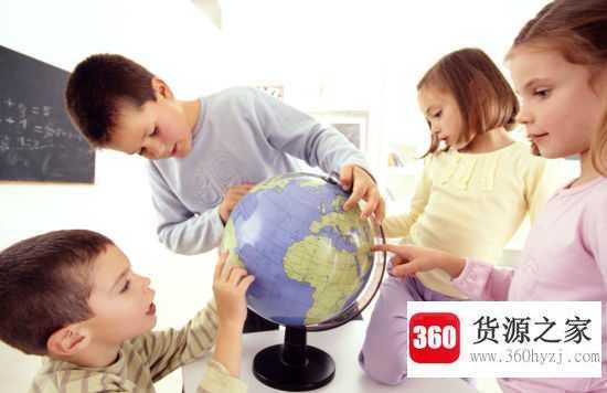 children是什么意思