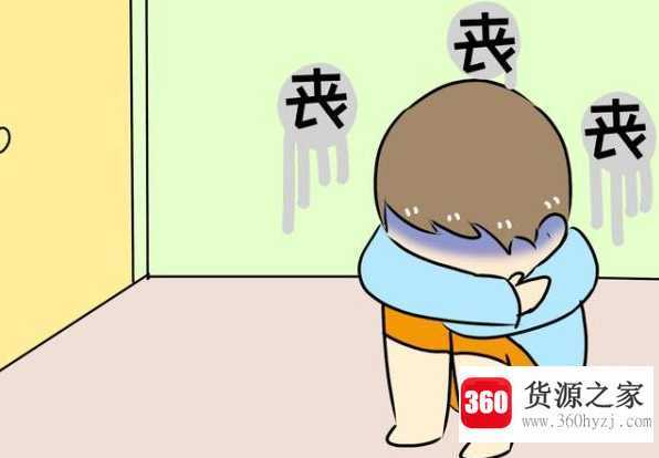 万事顺遂是什么意思