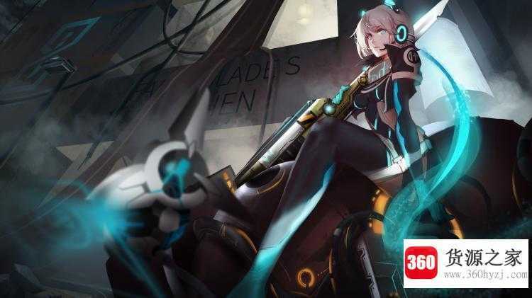 gm什么意思