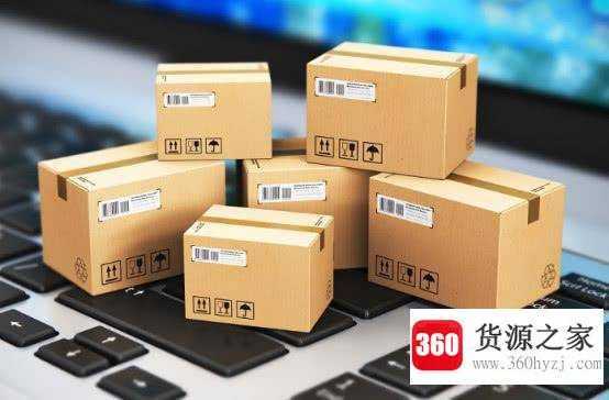 薛定谔的猫什么意思