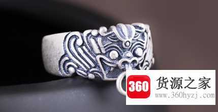 饕餮怎么读音是什么意思