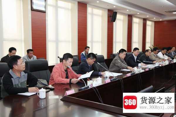干货是什么意思