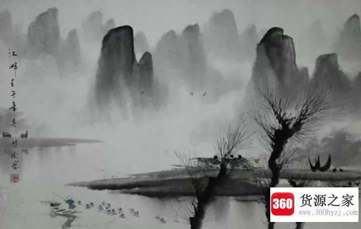 赏析是什么意思