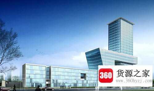 prc是什么意思