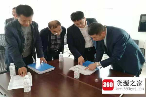 抄送是什么意思