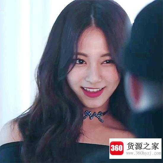 wink是什么意思