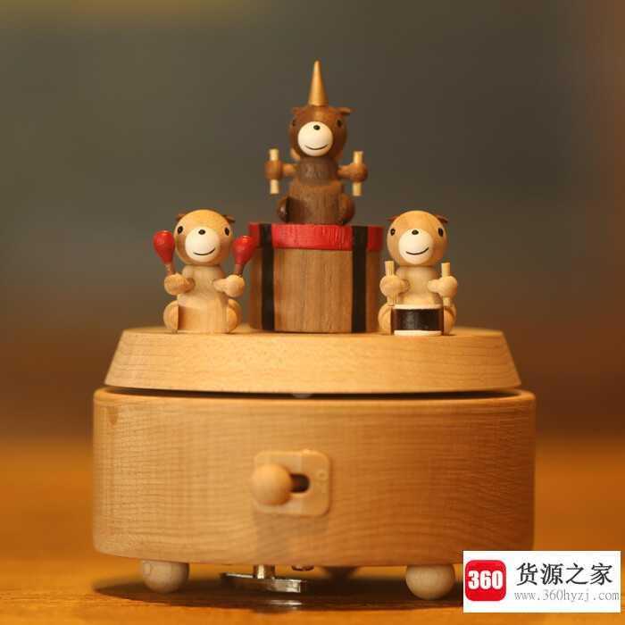 5.12护士节送什么礼物