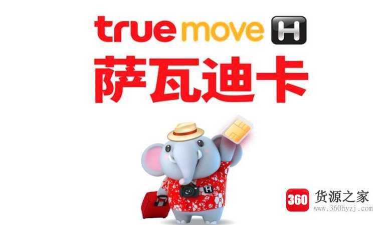 true是什么意思