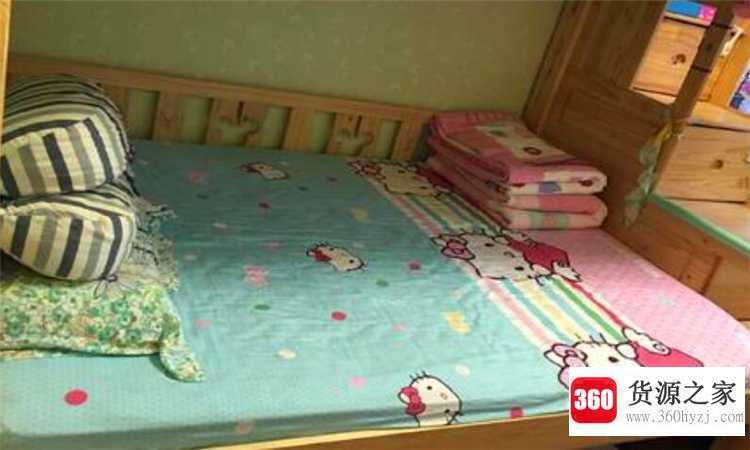 床上有虱子怎么去除