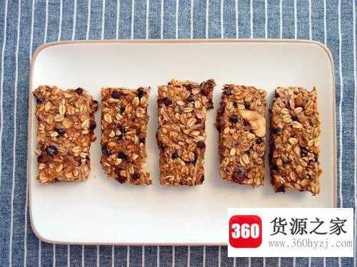 怎么变胖长肉