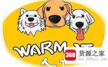 warm是什么意思