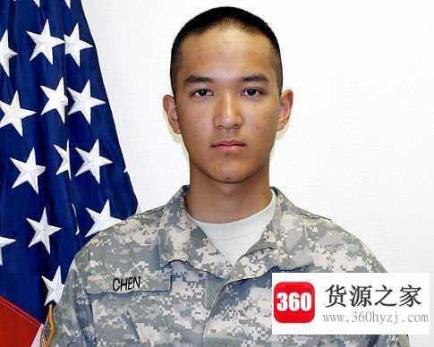 abc是什么意思
