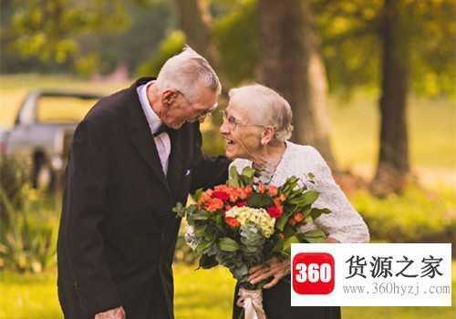 shmily是什么意思