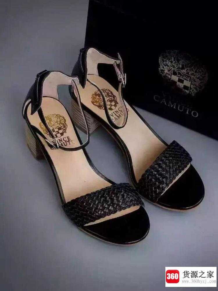 原单是什么意思