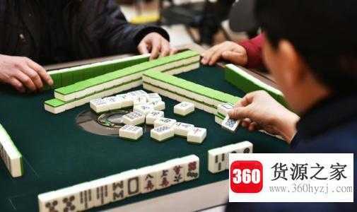 mj什么意思