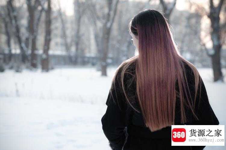 石女的意思是什么意思
