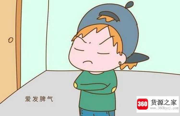 小心眼是什么意思