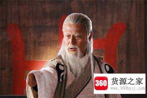 拜读什么意思