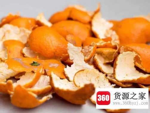 家有蟑螂怎么办